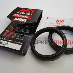 Семеринги телескопи к-кт ARI.117 DC4Y 48x58,2x8,5/10,5 ARIЕТЕ