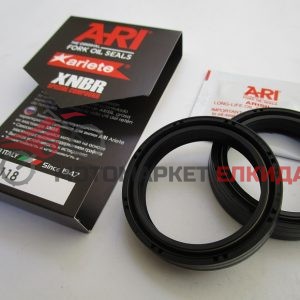 Семеринги телескопи к-кт ARI.118 DCY 43x54x11 ARIЕТЕ