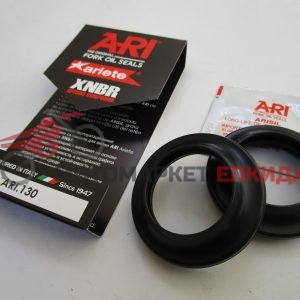 Семеринги телескопи к-кт ARI.130 /ПРАХОЛОВИТЕЛИ/ XICY 35x48,5/53x5,8/15 ARIЕТЕ