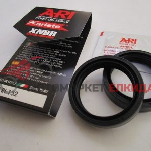 Семеринги телескопи к-кт ARI.132 TC4-2 41x53x11 ARIЕТЕ