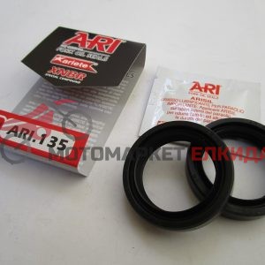 Семеринги телескопи к-кт ARI.135 TC4 33x45x10 ARIЕТЕ