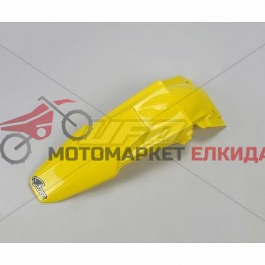 Калник заден SUZUKI RM-Z450 08-17 SU04921 UFOPlast