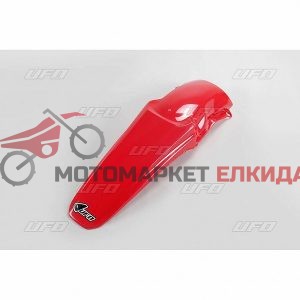 Калник заден Honda CRF450R 05-08 HO03657 UFOPlast