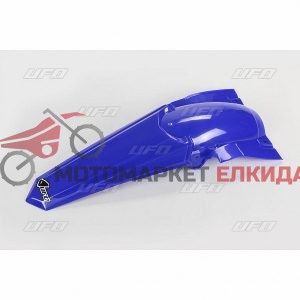 Калник заден YAMAHA YZ250F 10-13 YA04810 UFOPlast