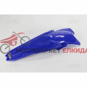 Калник заден YAMAHA YZ450F 10-13 YA04818 UFOPlast