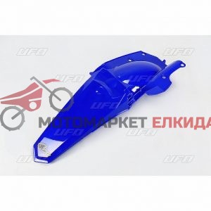 Калник заден YAMAHA YZ250F 14-17/YZ450F 14-17 YA04840 UFOPlast