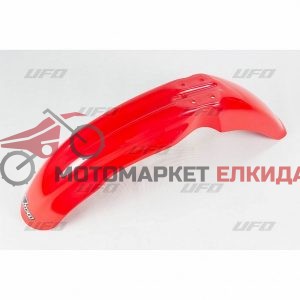 Калник преден HONDA CR125,250 00-03/CRF450R 02-03 HO03662 UFOPlast