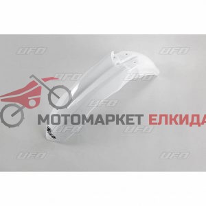 Калник преден HONDA CRF250R 10-13/CRF450R 09-12 HO04635 UFOPlast