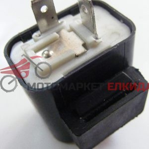 Реле мигачи 12V универсално