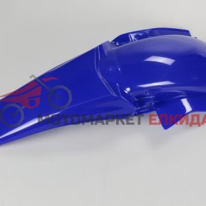 Калник заден YAMAHA YZ250F 03-05/YZ450F 03-05 YA03863 UFOPlast