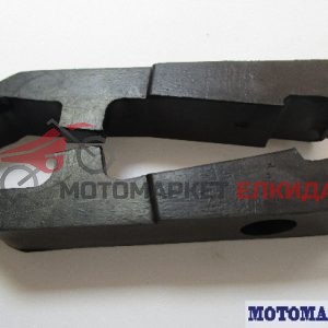 Плъзгач верига SUZUKI DR600 85-89  61273-14A00