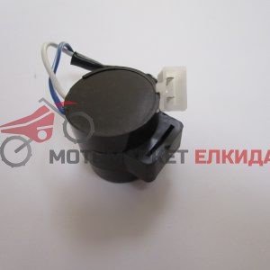 Реле мигачи с два кабела GY6/ATV