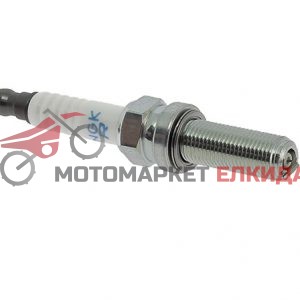 Свещ NGK R0451B-8 /9356/