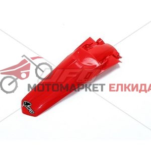 Калник заден Honda CRF250R 14-17/CRF450R 13-16 HO04660 UFOPlast