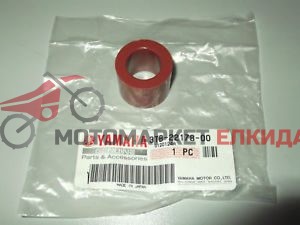 Ролка верига долна YAMAHA XT600 3TB-22178-00