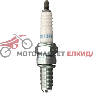 Свещ NGK CR10EK /2360/