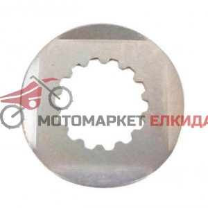 Шайба преден венец YAMAHA YZ 85/125 90215-20261