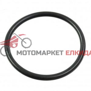 О-пръстен за тапа капак клапани 31.5x2.5mm YAMAHA XT/TT 93210-32172