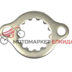 Шайба преден венец HONDA NX650/XL600/XR600 23811-MN8-000