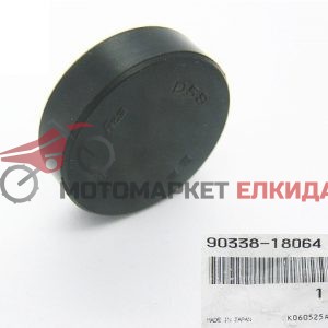 Тапа декомпресор YAMAHA YZ/WR 90338-18064