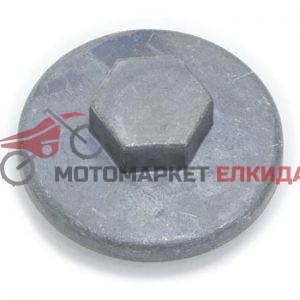 Тапа капак клапани 32mm YAMAHA XT/TT 1L9-11186-00