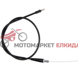 Жило газ KTM 2T 85-380 98-17 ZAP-53013