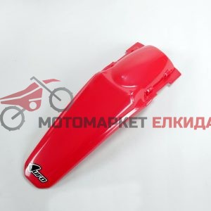 Калник заден Honda CRF250R 08-09 HO04630 UFOPlast