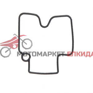 Гарнитура карбуратор YAMAHA YZ,WR400 98-99/SUZUKI DR-Z400/KTM SX,EXC FBG-324 TOURMAX