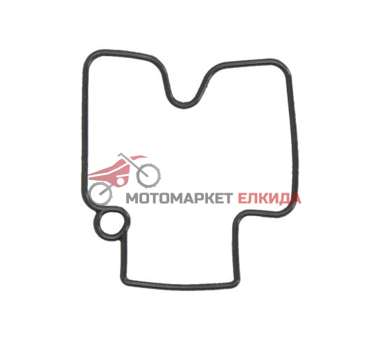 Гарнитура карбуратор YAMAHA YZ,WR400 98-99/SUZUKI DR-Z400/KTM SX,EXC FBG-324 TOURMAX