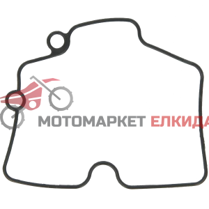 Гарнитура карбуратор HONDA CRF/YAMAHA YZ,WR/KTM EXC,SX/KAWASAKI KX/SUZUKI RM-Z FBG-903 TOURMAX
