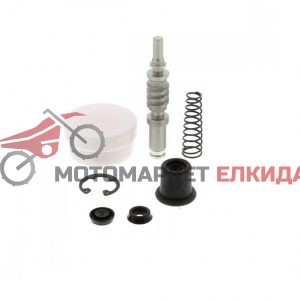 Ремонтен комплект спирачна помпа предна KAWASAKI KX80/125/250/500 MSB-408 TOURMAX