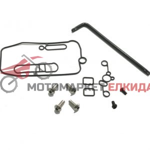 Ремонтен комплект карбуратор KTM EXC450,525,530/SMR450/SX450 26-1512 ALLBALLS