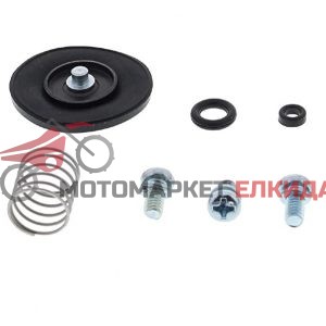 Ремонтен комплект ускорителна помпа HONDA CRF150R 07-09/250R 04-09/250X 04-06/450R 02-06/450X 05-07 46-3001 AllBalls