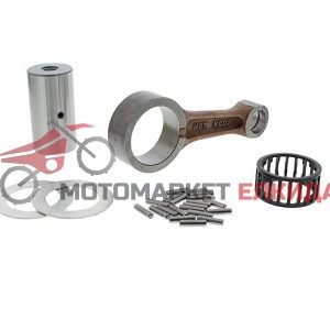 Биела HONDA CRF450R 09-16 8682 HotRods