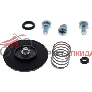 Ремонтен комплект ускорителна помпа YAMAHA YZ250F 01-13/WR250F 01-13 46-3003 AllBalls