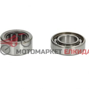Лагери балансиращ вал HONDA CRF250R 04-09/CRF250X 04-17/CRF450R 02-08/CRF450X 05-17 BBK0001 HOTRODS