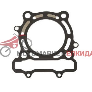 Гарнитура глава KAWASAKI KX250F 04-08/SUZUKI RM-Z250 04-06 11004-0090