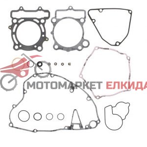 Гарнитури к-кт SUZUKI RM-Z250 04-06/KAWASAKI KX250F 04-08 808463 VERTEX