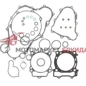 Гарнитури к-кт YAMAHA WR450F 03-06 808679 WINDEROSA