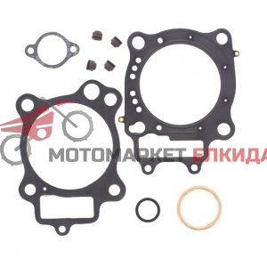 Гарнитури к-кт HONDA CRF250R 04-07/CRF250X 04-13,15-17 810262 VERTEX