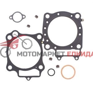 Гарнитури к-кт HONDA CRF450R 02-06 810267 VERTEX