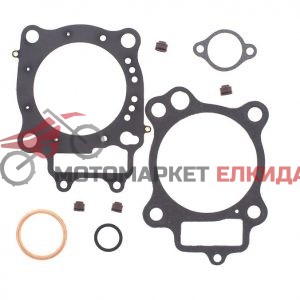 Гарнитури к-кт HONDA CRF250R 08-09 810268 VERTEX