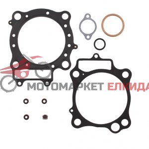 Гарнитури к-кт HONDA CRF450X 05-17 810276 VERTEX