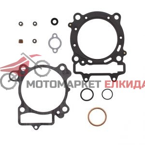 Гарнитури к-кт KAWASAKI KX450F 06-08/KLX450R 08-09 810469 VERTEX