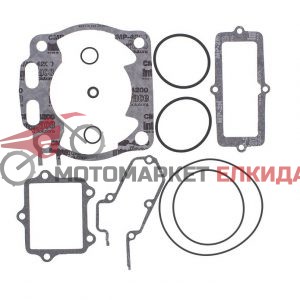 Гарнитури к-кт YAMAHA YZ250 02-19/YZ250X 16-19 810670 VERTEX