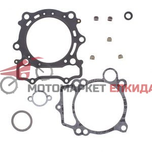 Гарнитури к-кт YAMAHA YZ426F 00-02/WR400F 00/WR426F 01-02 810676 VERTEX