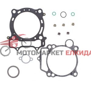 Гарнитури к-кт YAMAHA YZ450F 03-05/WR450F 03-06 810677 WINDEROSA