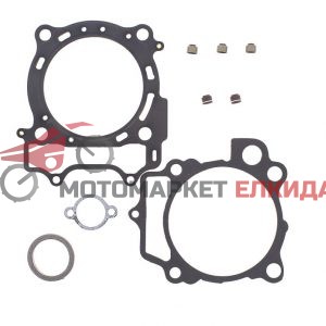 Гарнитури к-кт YAMAHA YZ450F 06-09/WR450F 07-15 810687 VERTEX