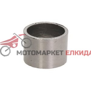 Гарнитура кривки YAMAHA YZ/WR/SR 41x48x35 S410485012019 ATHENA