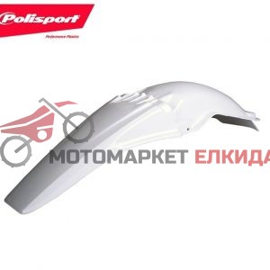 Калник заден YAMAHA YZ250F,400F,426F 98-02/WR400F,426F 98-02 POLISPORT